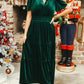 💃Fewelen Layered Maxi Dress for Women - Early Christmas Sale 49% OFF (Free Shipping)