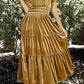 💃Fewelen Layered Maxi Dress for Women - Early Christmas Sale 49% OFF (Free Shipping)