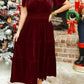 💃Fewelen Layered Maxi Dress for Women - Early Christmas Sale 49% OFF (Free Shipping)