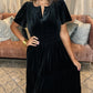 💃Fewelen Layered Maxi Dress for Women - Early Christmas Sale 49% OFF (Free Shipping)