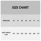 Women’s Trendy Casual Sparkling Style Platform Sneakers