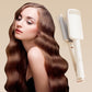 🎄Christmas Sales 60% OFF💗32MM Wavy Hair Curler