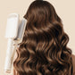 🎄Christmas Sales 60% OFF💗32MM Wavy Hair Curler