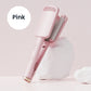 🎄Christmas Sales 60% OFF💗32MM Wavy Hair Curler