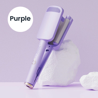 🎄Christmas Sales 60% OFF💗32MM Wavy Hair Curler