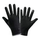Windproof Warm Gloves with Touchscreen & Anti-Slip Grip