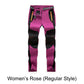❄️ Winter Hot Sale -50% OFF🔥Windproof Waterproof Warm Elastic Waist Hiking Pants