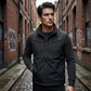 Men's Outdoor Multi-Pocket Utility Vest