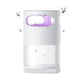 🦟 UV Mosquito Killer Lamp – quiet, USB, chemical-free. 50K+ sold! 🔇🌙